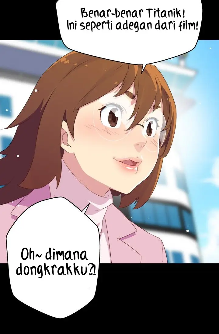 image-komik-three-flavors-chapter-27-63/71