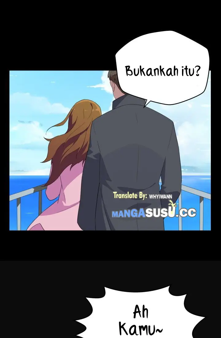 image-komik-three-flavors-chapter-27-64/71