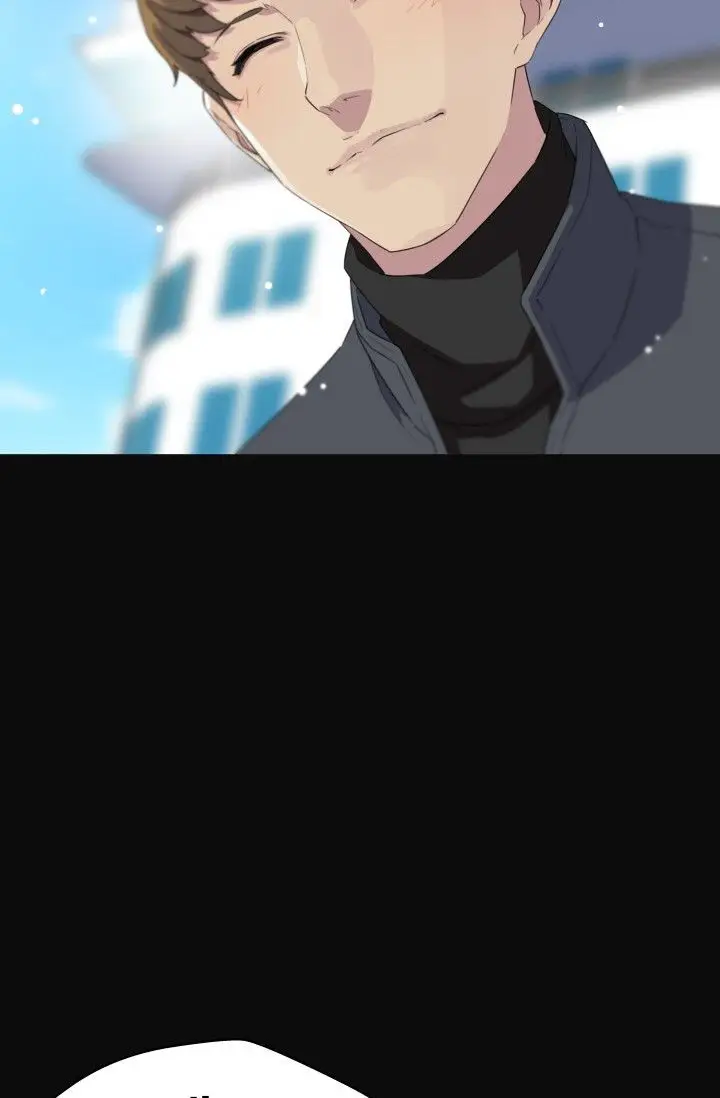 image-komik-three-flavors-chapter-27-66/71