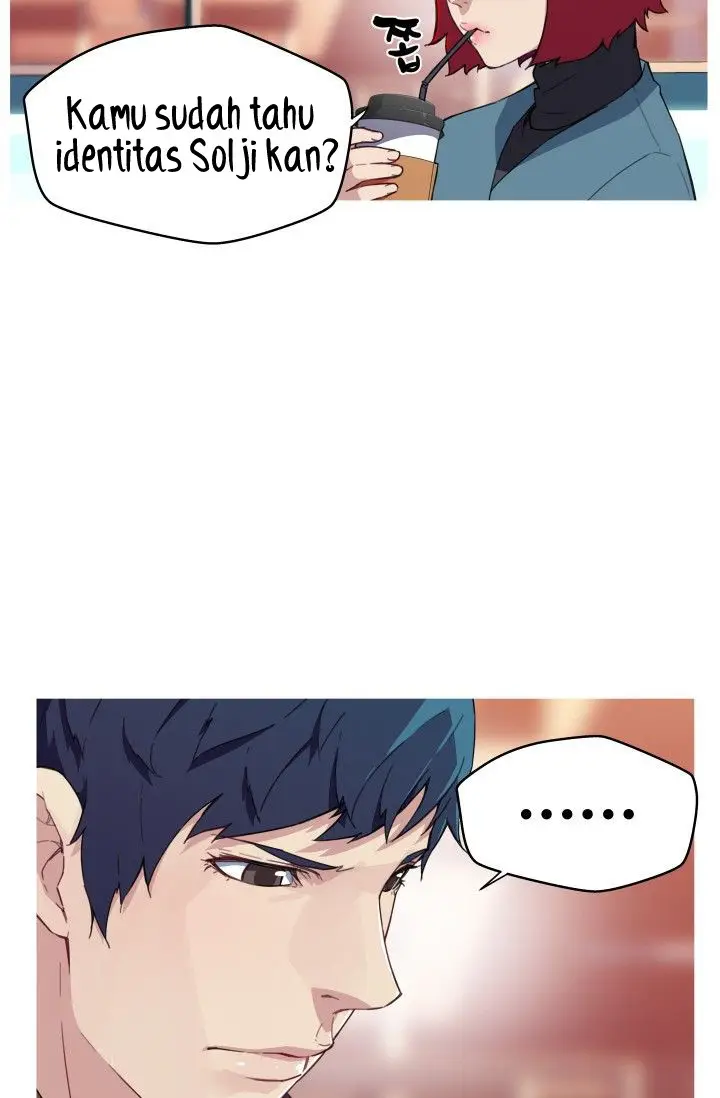 image-komik-three-flavors-chapter-28-5/82