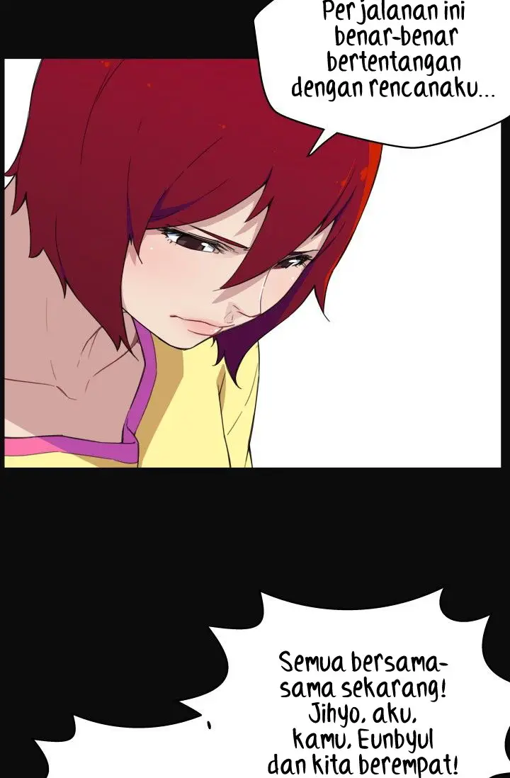 image-komik-three-flavors-chapter-28-12/82