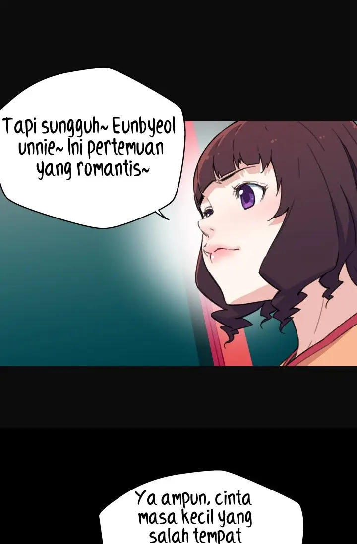 image-komik-three-flavors-chapter-28-14/82