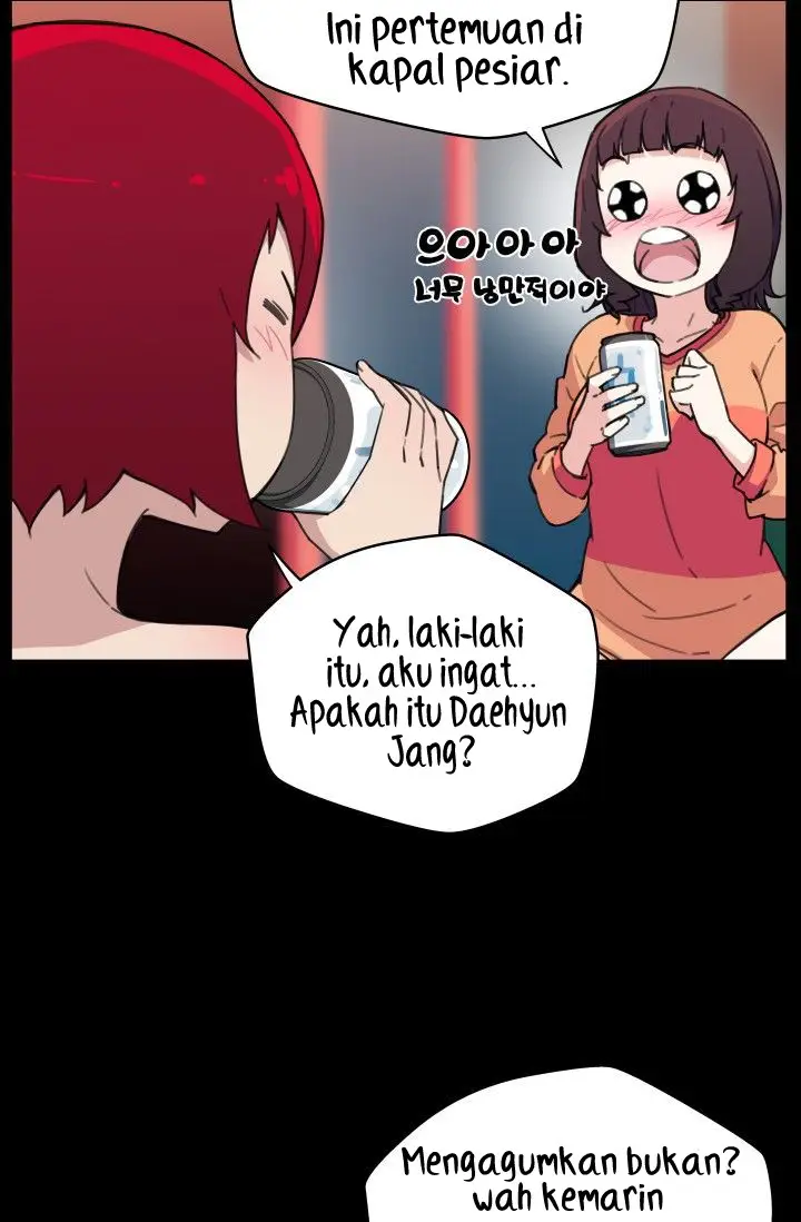 image-komik-three-flavors-chapter-28-15/82