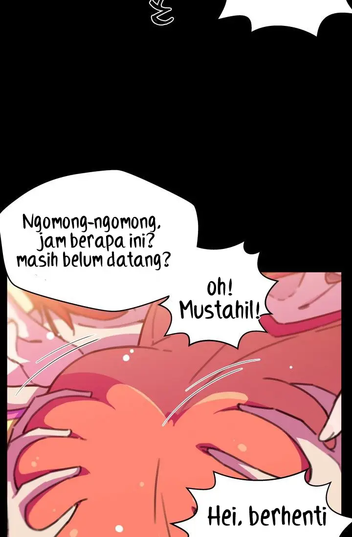 image-komik-three-flavors-chapter-28-25/82