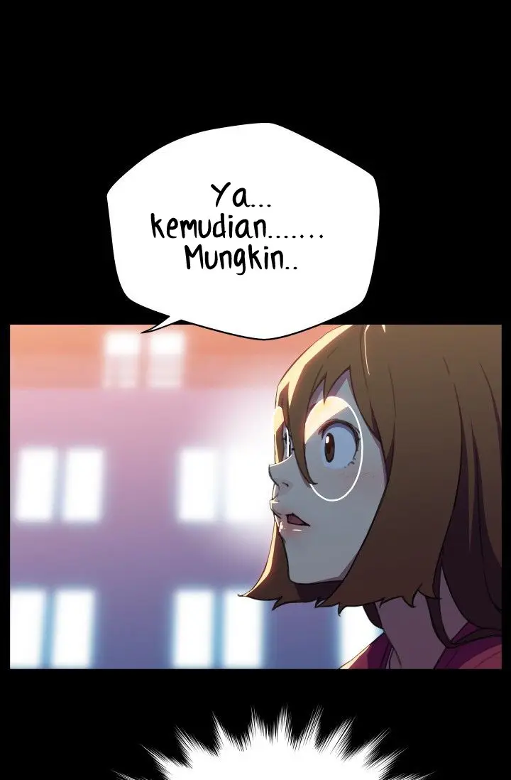 image-komik-three-flavors-chapter-28-29/82