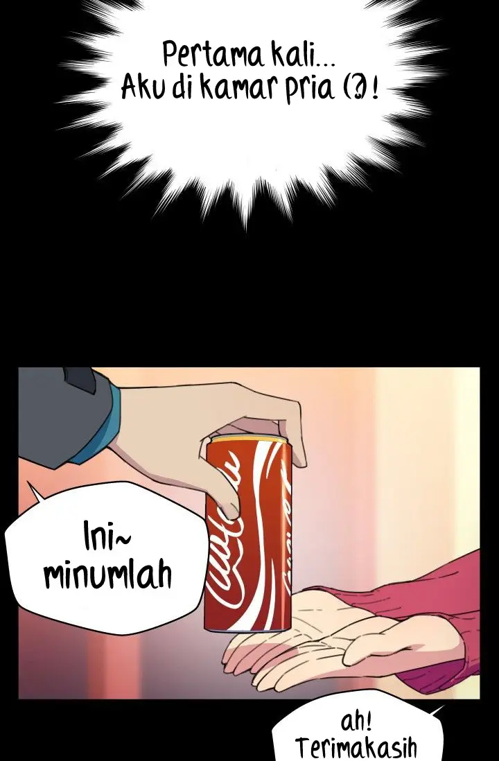 image-komik-three-flavors-chapter-28-34/82