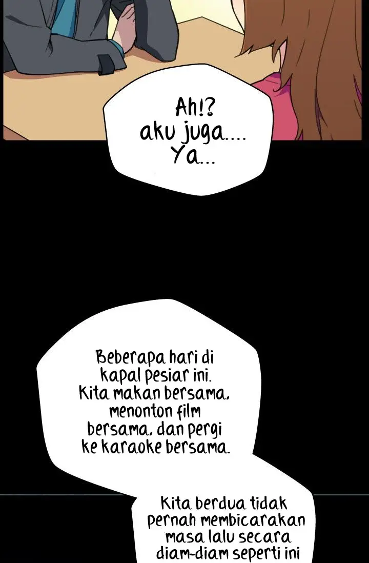 image-komik-three-flavors-chapter-28-37/82