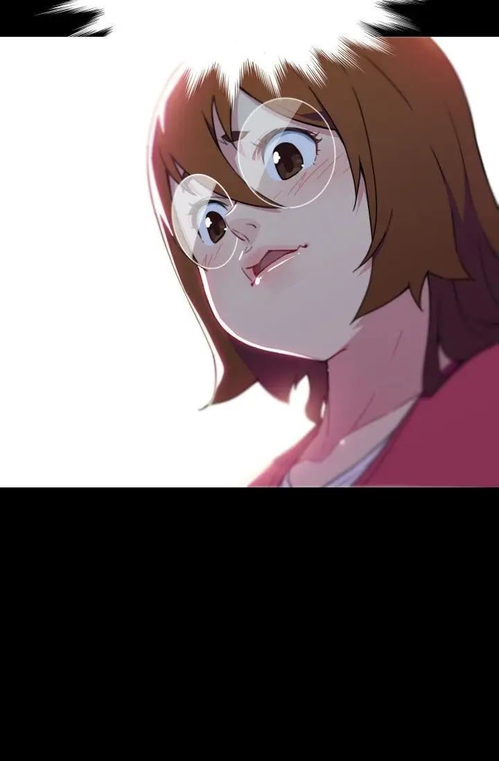 image-komik-three-flavors-chapter-28-39/82