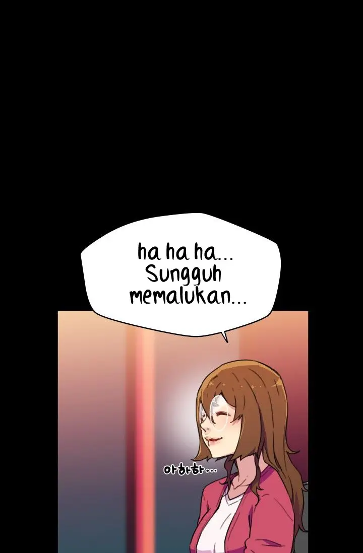 image-komik-three-flavors-chapter-28-42/82