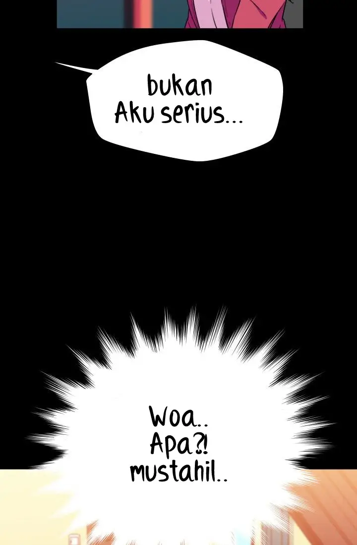 image-komik-three-flavors-chapter-28-43/82