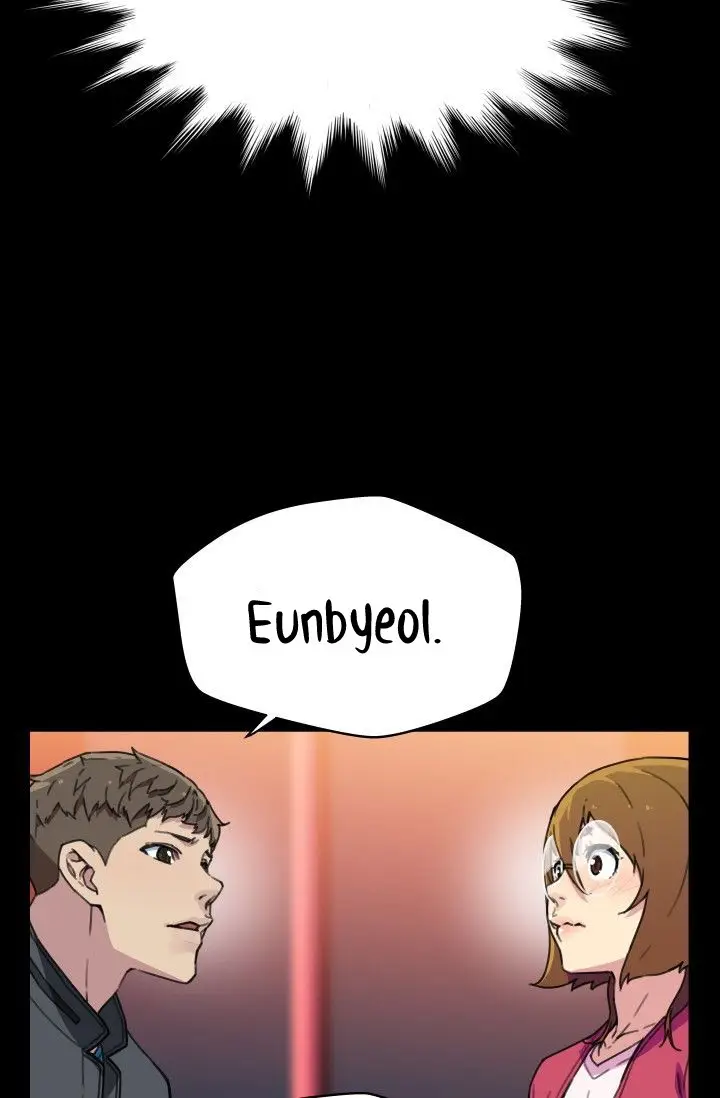 image-komik-three-flavors-chapter-28-45/82