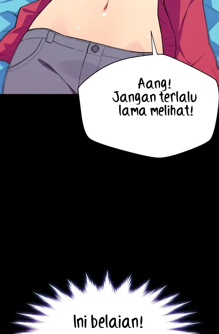 image-komik-three-flavors-chapter-28-68/82