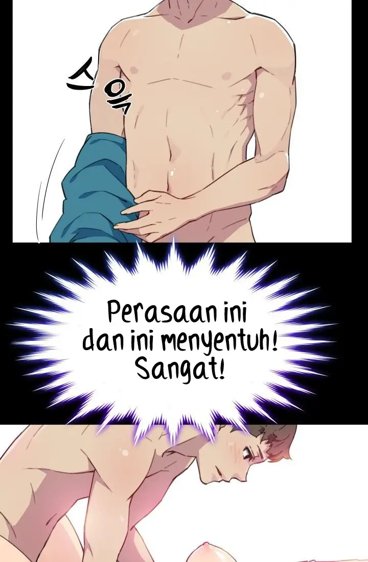 image-komik-three-flavors-chapter-28-73/82