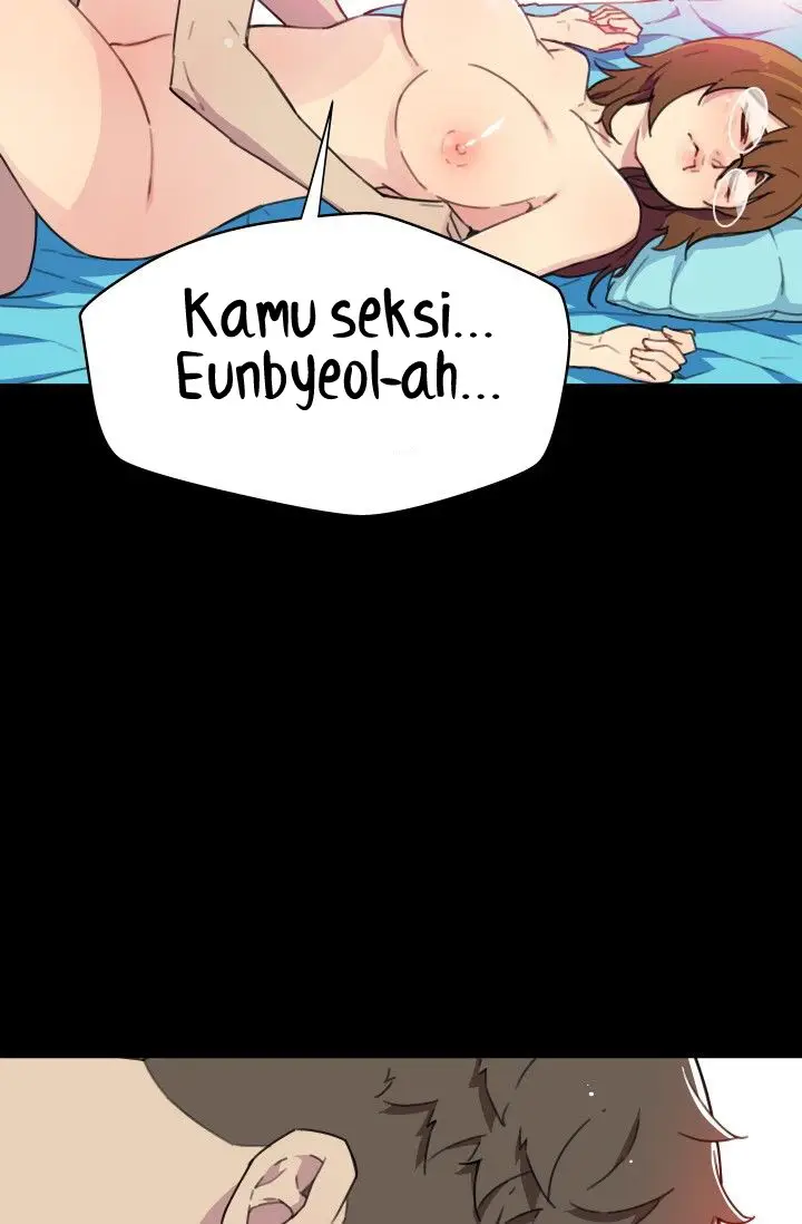 image-komik-three-flavors-chapter-28-74/82