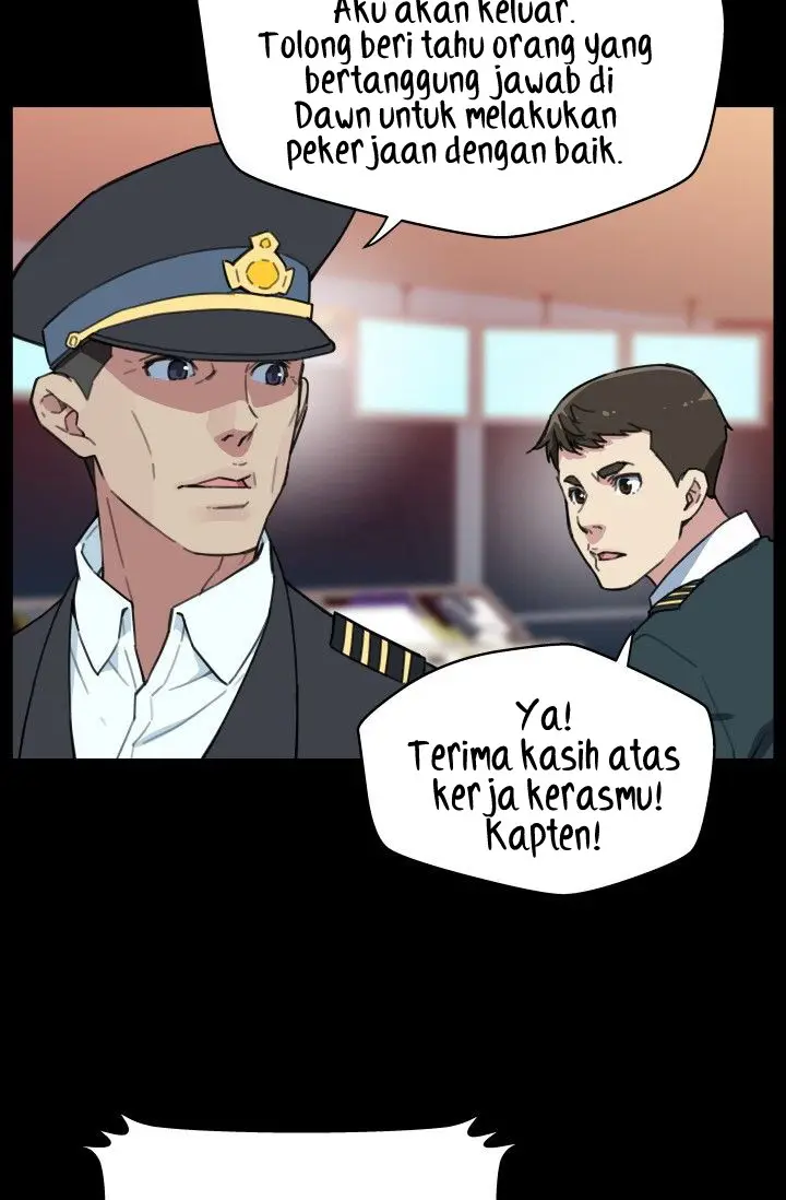 image-komik-three-flavors-chapter-29-3/81