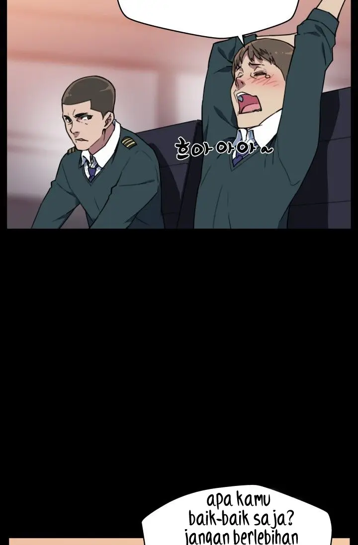 image-komik-three-flavors-chapter-29-5/81