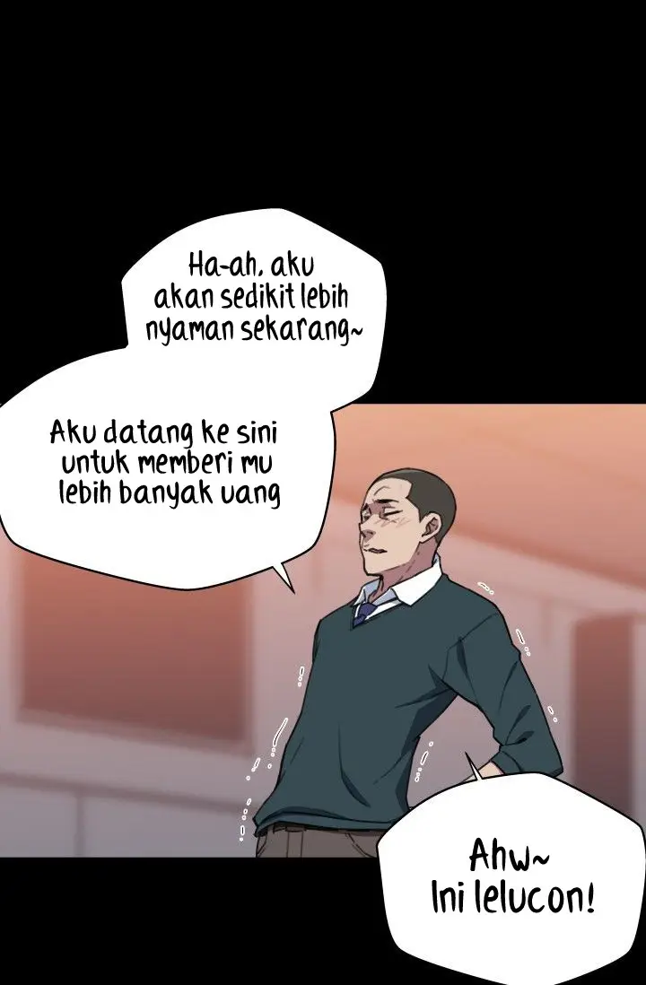 image-komik-three-flavors-chapter-29-10/81