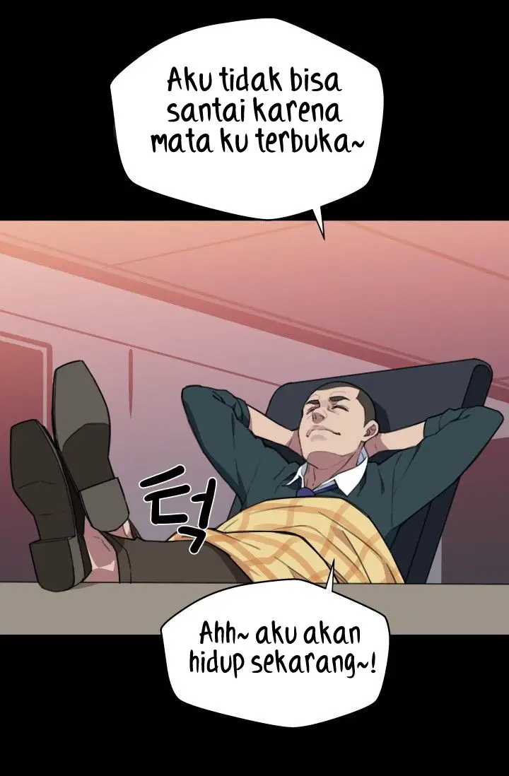 image-komik-three-flavors-chapter-29-12/81