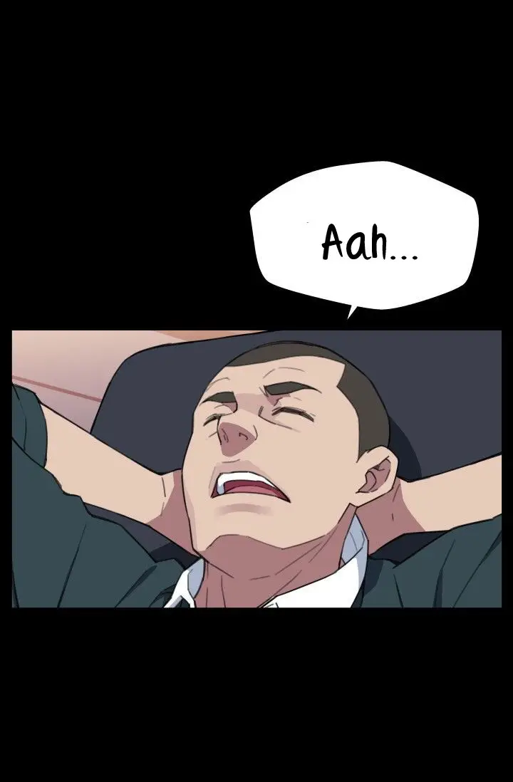 image-komik-three-flavors-chapter-29-13/81