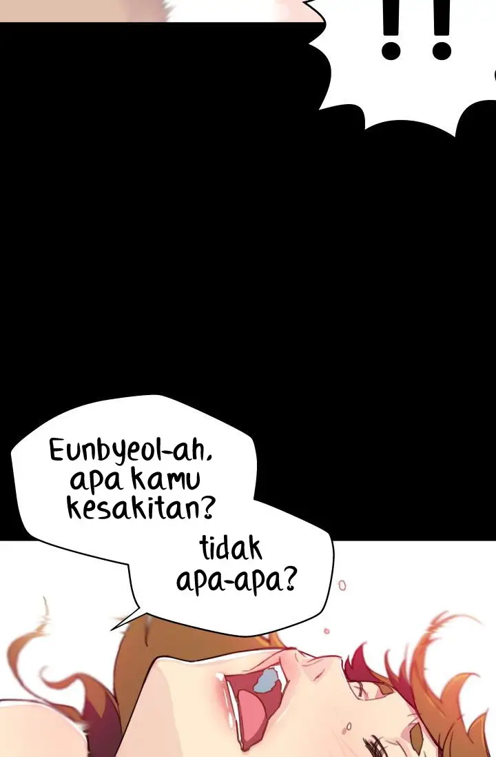 image-komik-three-flavors-chapter-29-24/81