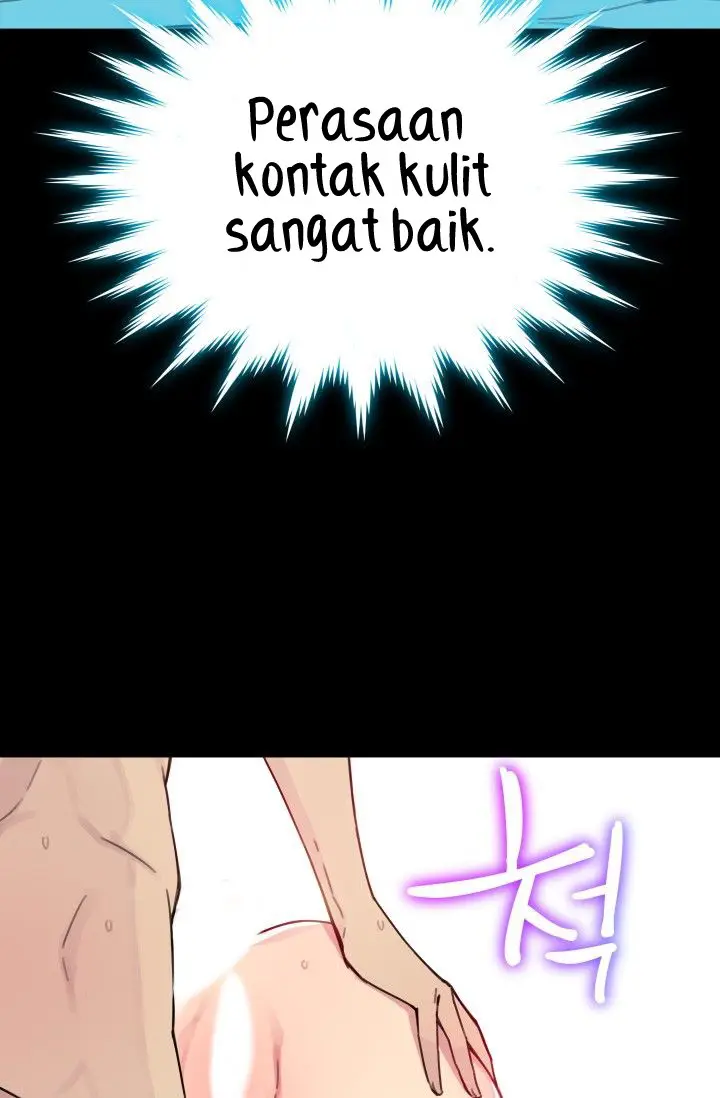 image-komik-three-flavors-chapter-29-31/81