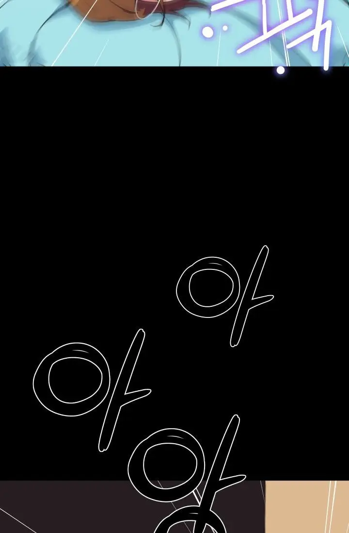 image-komik-three-flavors-chapter-29-43/81