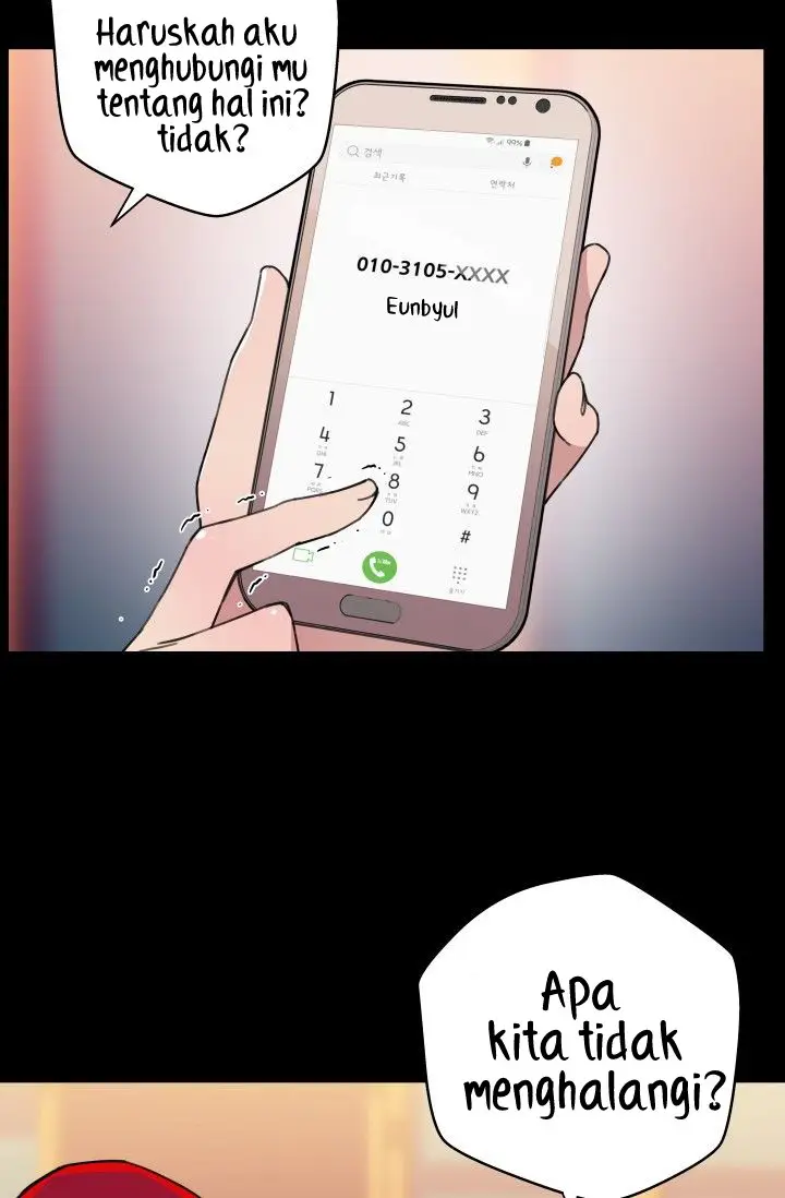 image-komik-three-flavors-chapter-29-57/81