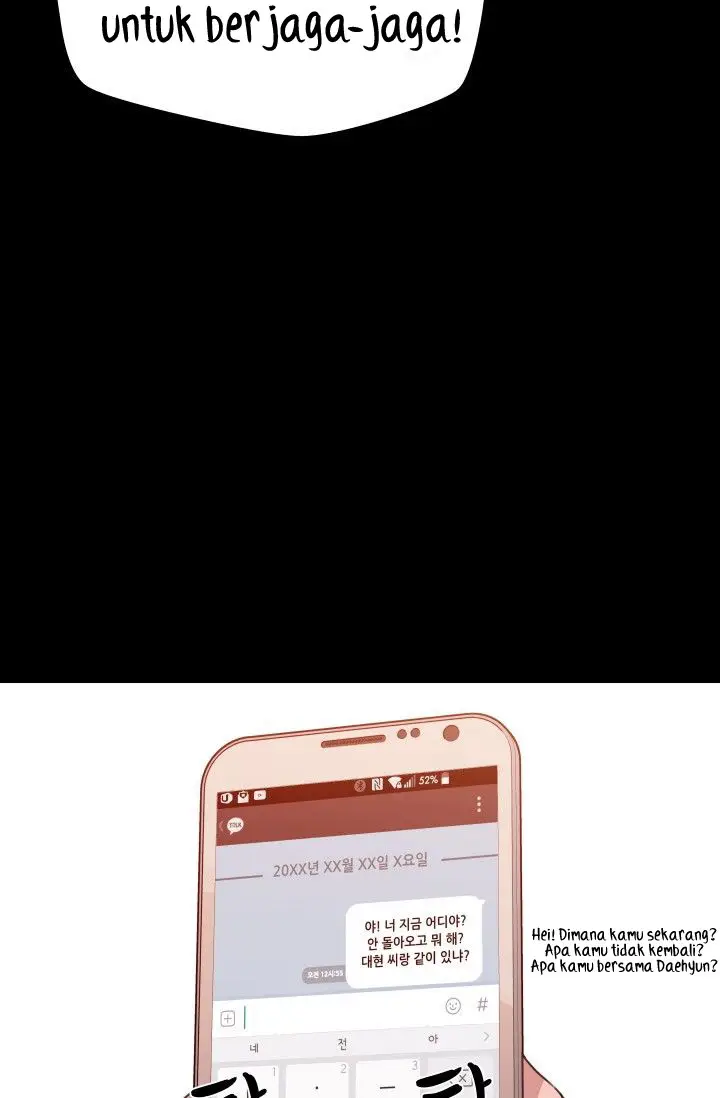 image-komik-three-flavors-chapter-29-61/81