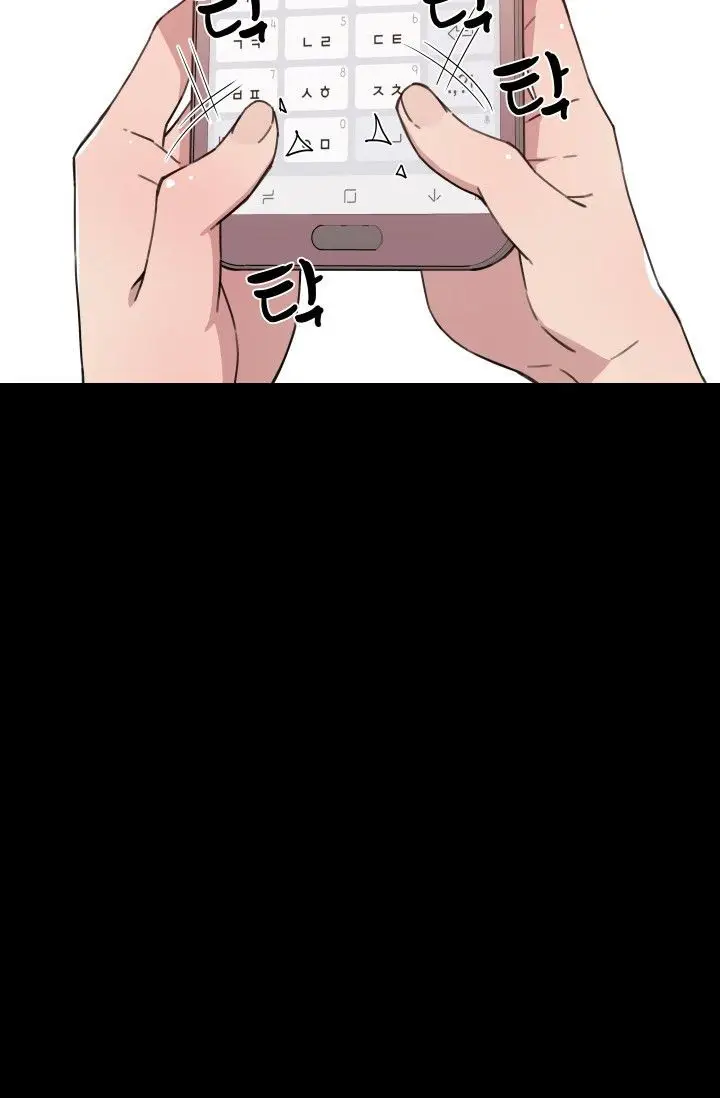 image-komik-three-flavors-chapter-29-62/81