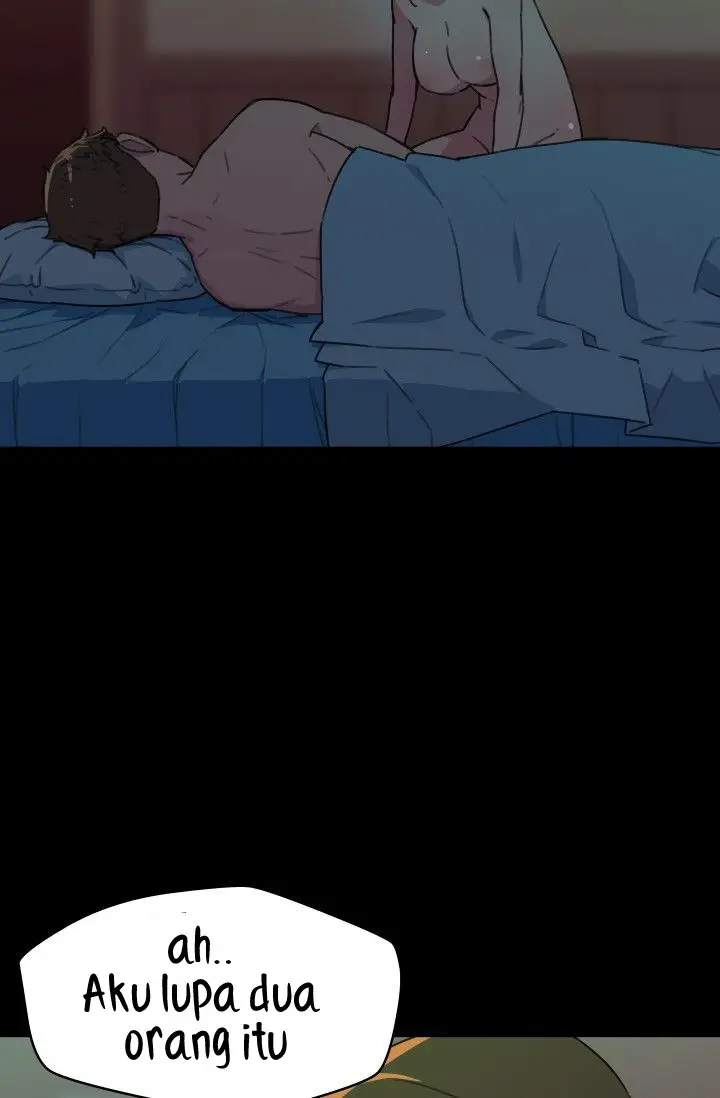 image-komik-three-flavors-chapter-29-64/81