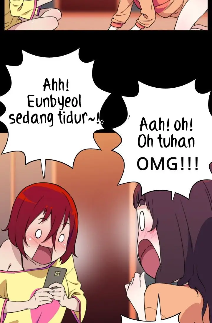 image-komik-three-flavors-chapter-29-70/81