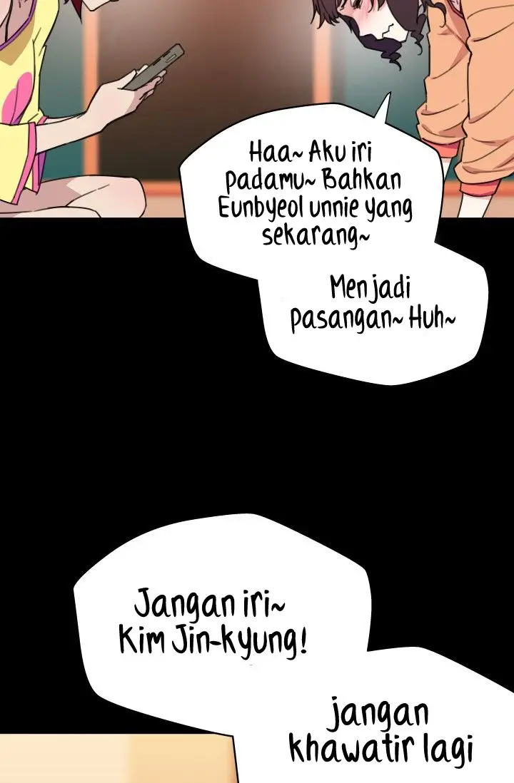 image-komik-three-flavors-chapter-29-72/81
