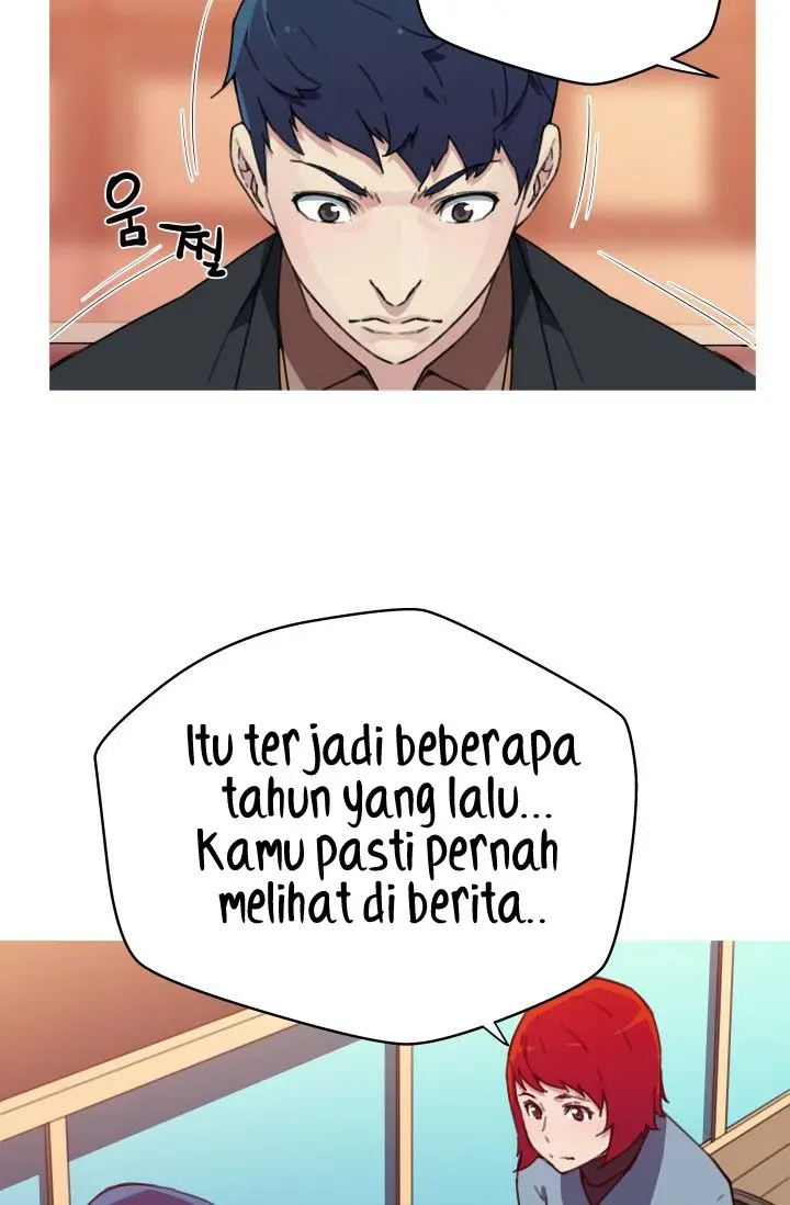image-komik-three-flavors-chapter-30-4/81
