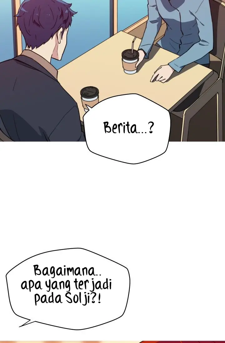 image-komik-three-flavors-chapter-30-5/81