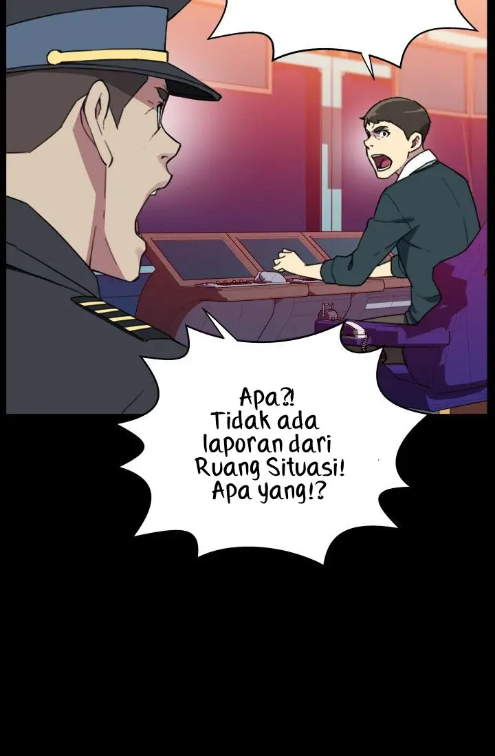 image-komik-three-flavors-chapter-30-14/81