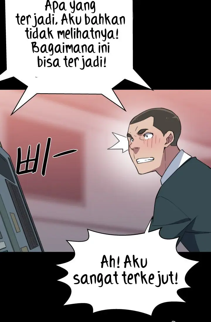 image-komik-three-flavors-chapter-30-18/81