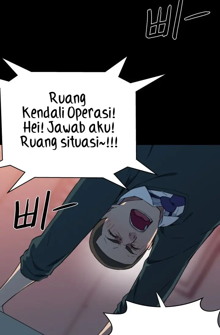 image-komik-three-flavors-chapter-30-19/81