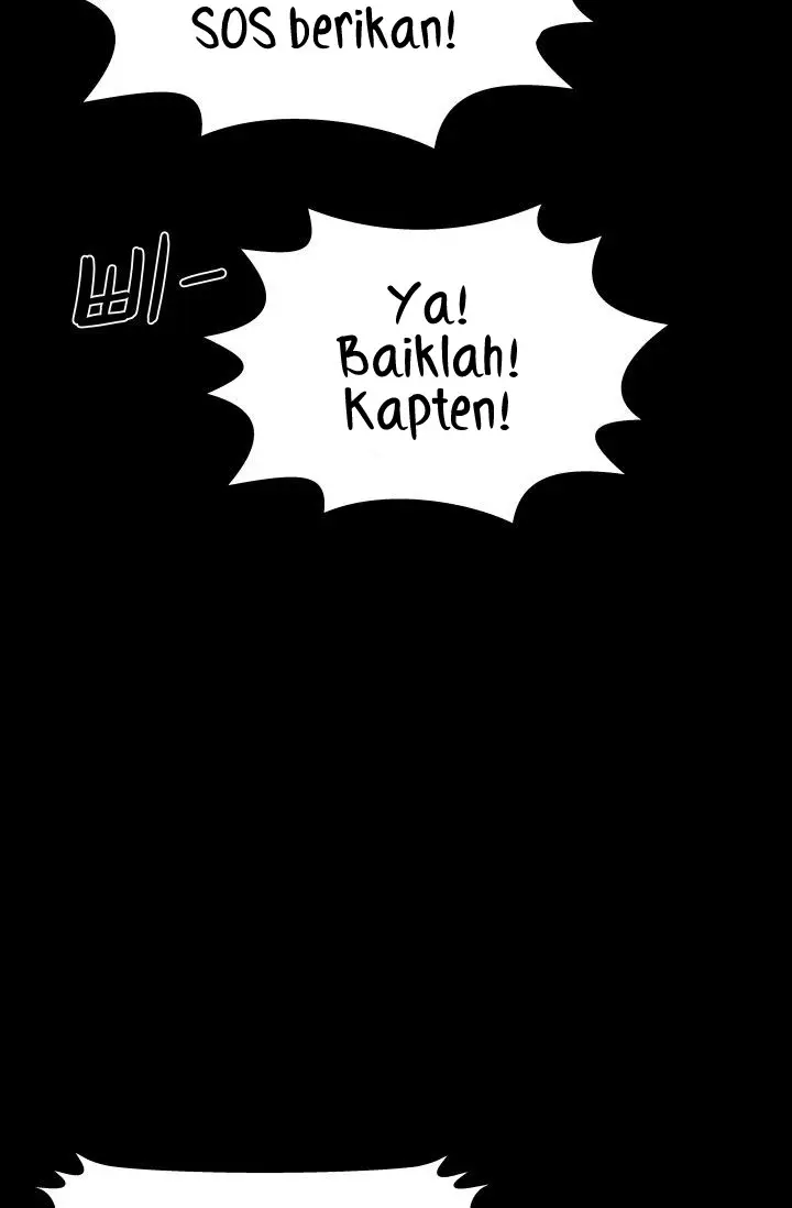 image-komik-three-flavors-chapter-30-23/81