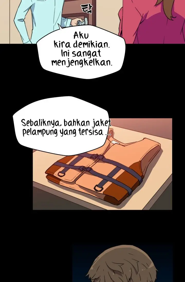 image-komik-three-flavors-chapter-30-29/81