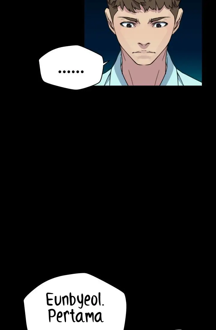 image-komik-three-flavors-chapter-30-30/81