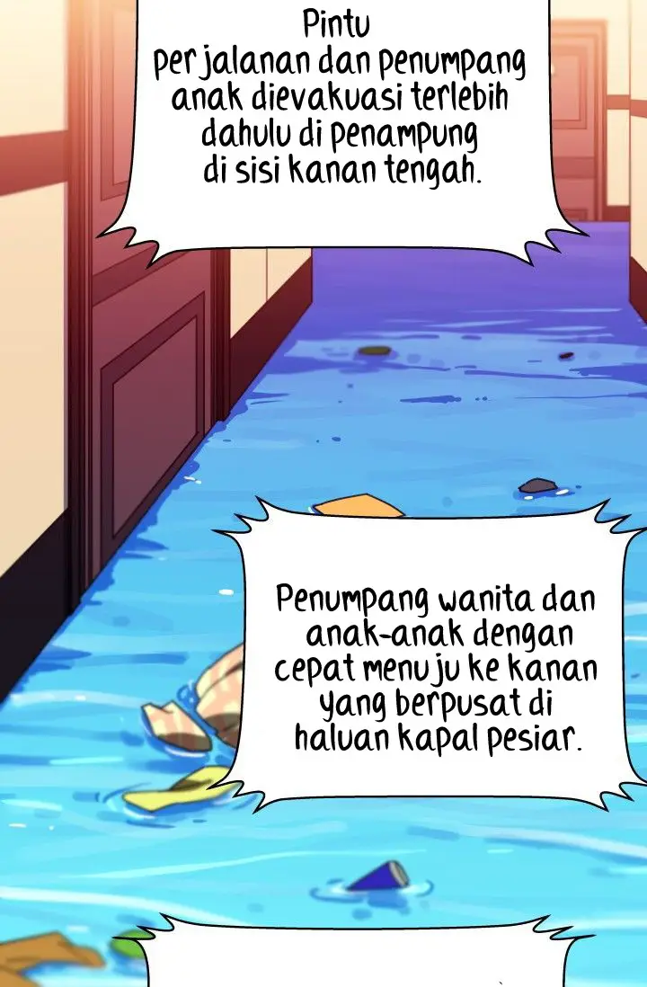 image-komik-three-flavors-chapter-30-39/81