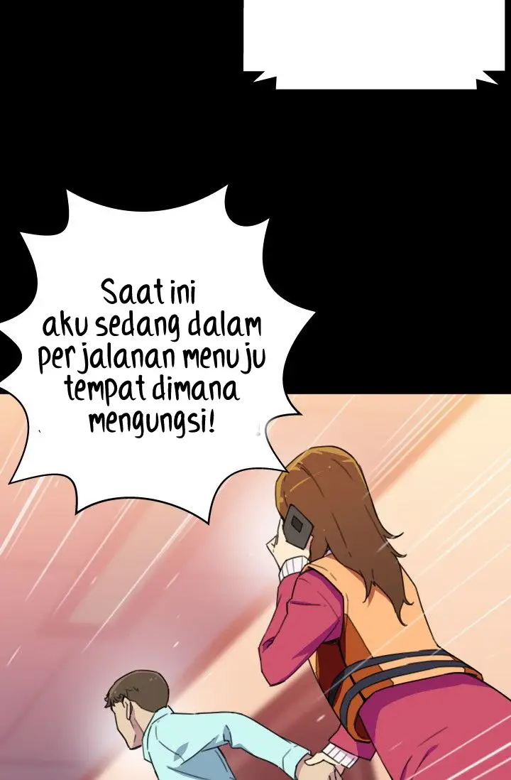 image-komik-three-flavors-chapter-30-46/81