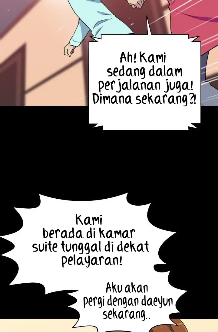 image-komik-three-flavors-chapter-30-47/81