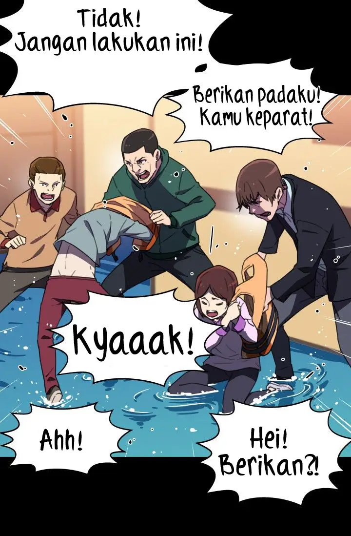 image-komik-three-flavors-chapter-30-50/81