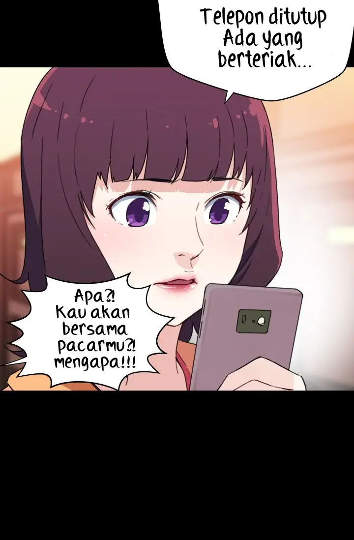 image-komik-three-flavors-chapter-30-54/81