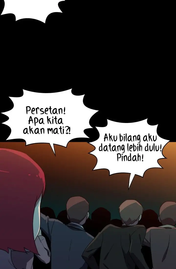 image-komik-three-flavors-chapter-30-56/81