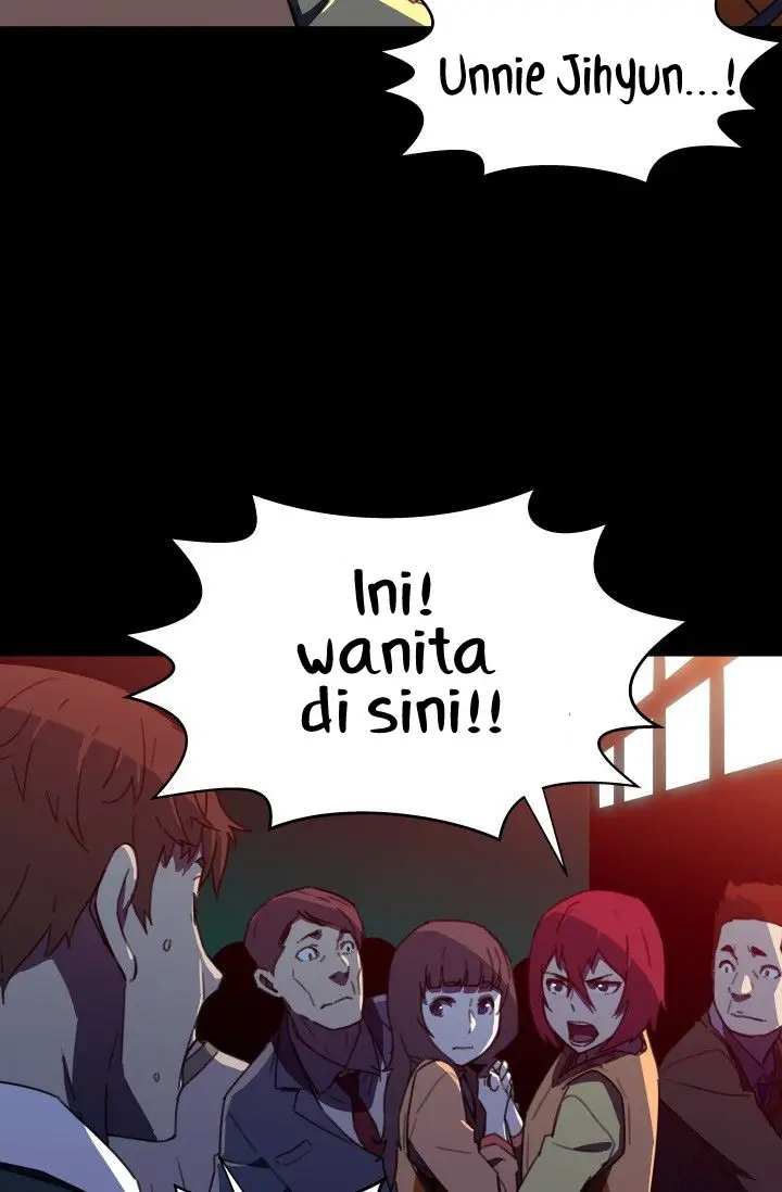 image-komik-three-flavors-chapter-30-60/81