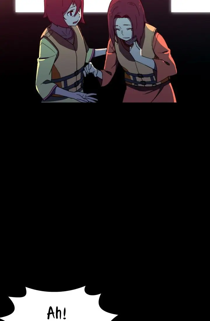 image-komik-three-flavors-chapter-30-63/81