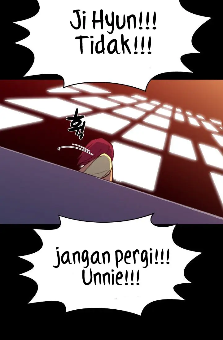 image-komik-three-flavors-chapter-30-74/81