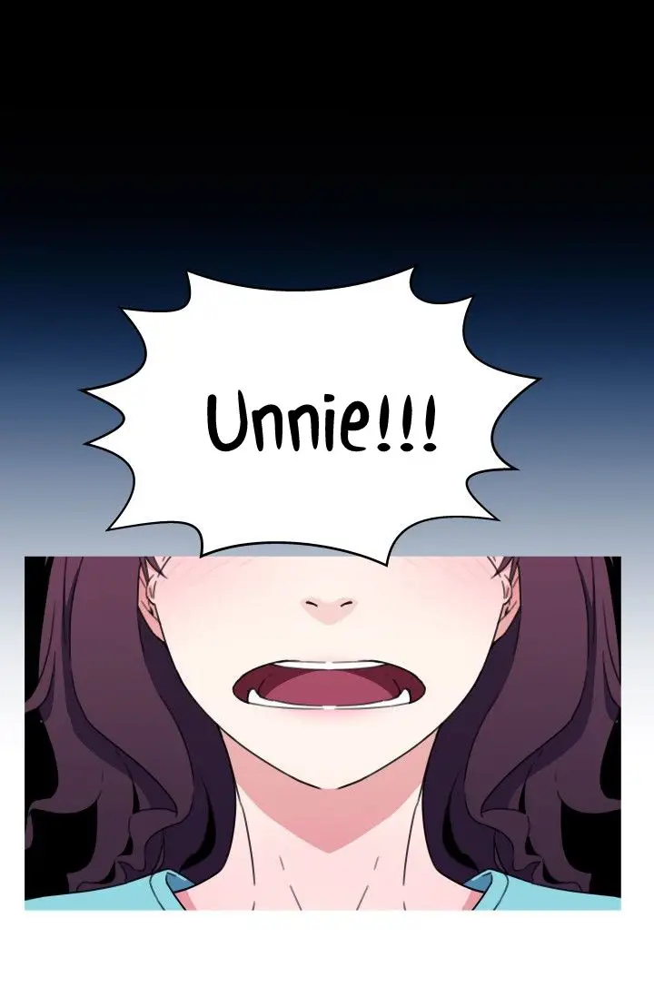 image-komik-three-flavors-chapter-30-75/81